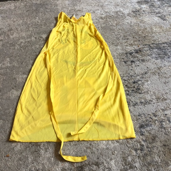 Costume - Picture 5 of 5